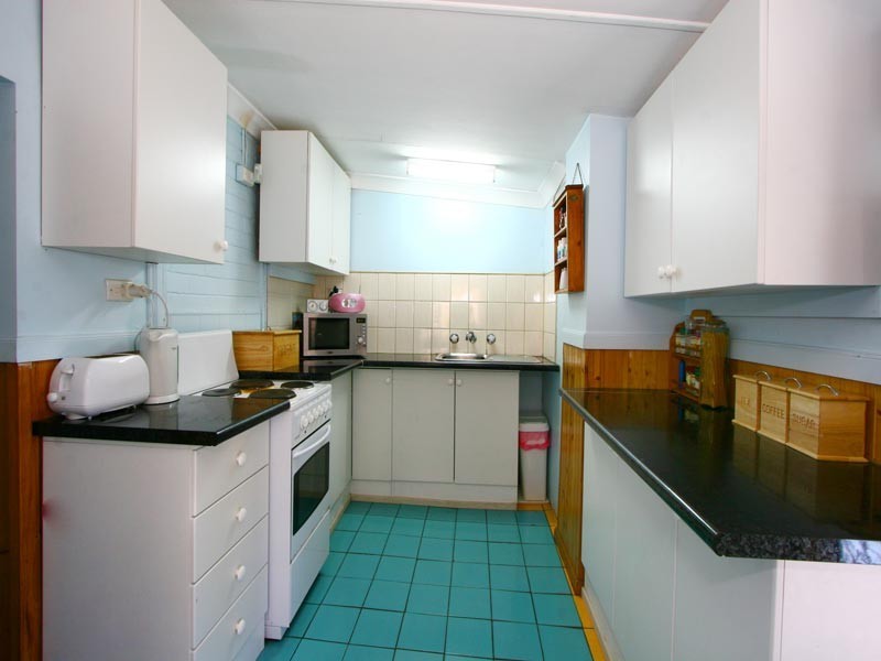 5 View Street, Lake Illawarra NSW 2528