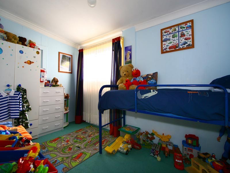 5 View Street, Lake Illawarra NSW 2528