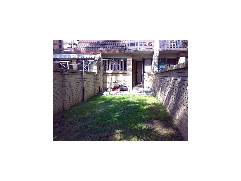 6/2 Blackbutt Way, Barrack Heights NSW 2528