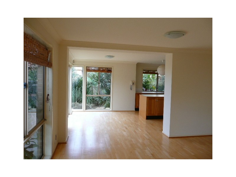 7 Buccaneer Place, Shell Cove NSW 2529