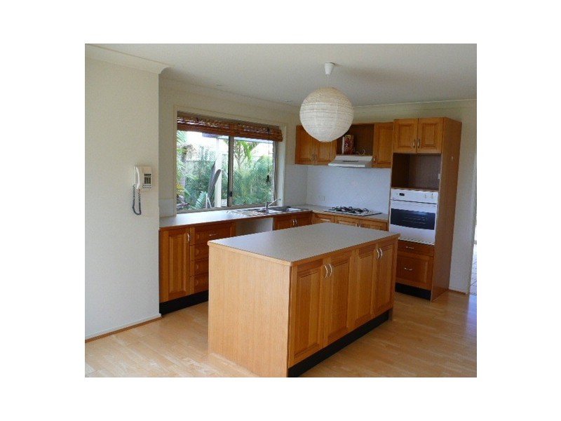 7 Buccaneer Place, Shell Cove NSW 2529