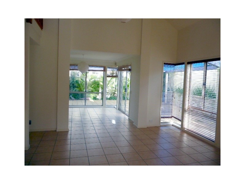 7 Buccaneer Place, Shell Cove NSW 2529