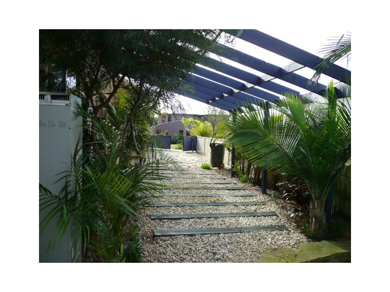 7 Buccaneer Place, Shell Cove NSW 2529