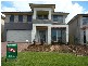 Lot 5 Meryla Way, Flinders NSW 2529