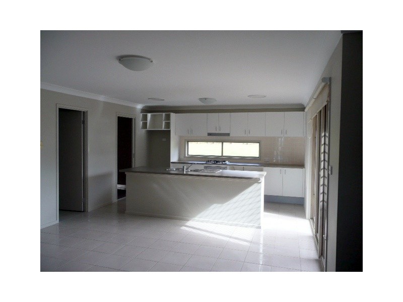 Lot 5 Meryla Way, Flinders NSW 2529
