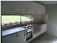 Lot 5 Meryla Way, Flinders NSW 2529