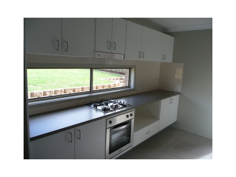 Lot 5 Meryla Way, Flinders NSW 2529
