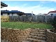 Lot 5 Meryla Way, Flinders NSW 2529