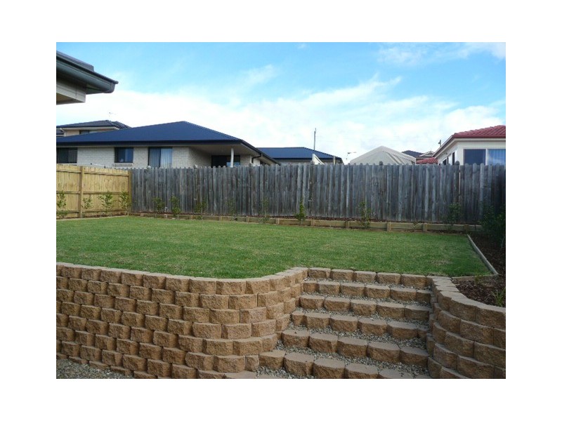Lot 5 Meryla Way, Flinders NSW 2529