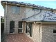 Lot 5 Meryla Way, Flinders NSW 2529