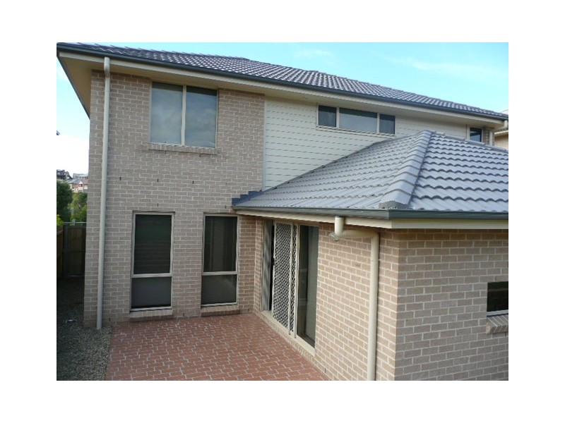 Lot 5 Meryla Way, Flinders NSW 2529