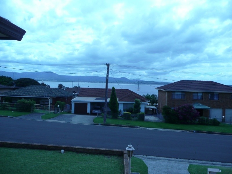 25 Charlton Street, Mount Warrigal NSW 2528