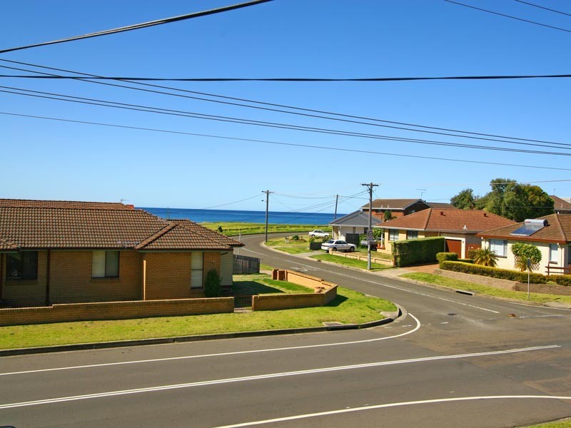 46 Osborne Parade, Warilla NSW 2528