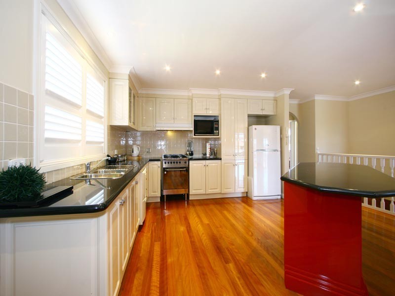 46 Osborne Parade, Warilla NSW 2528