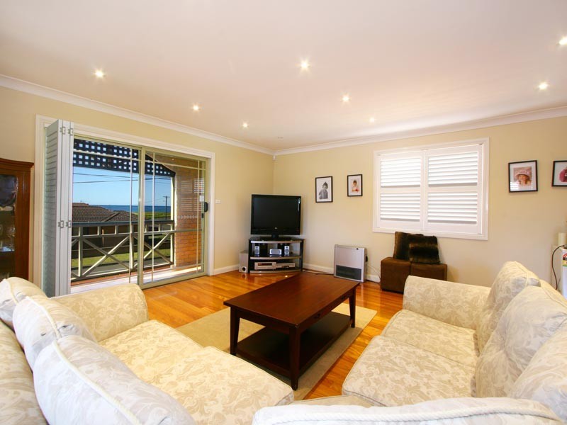 46 Osborne Parade, Warilla NSW 2528