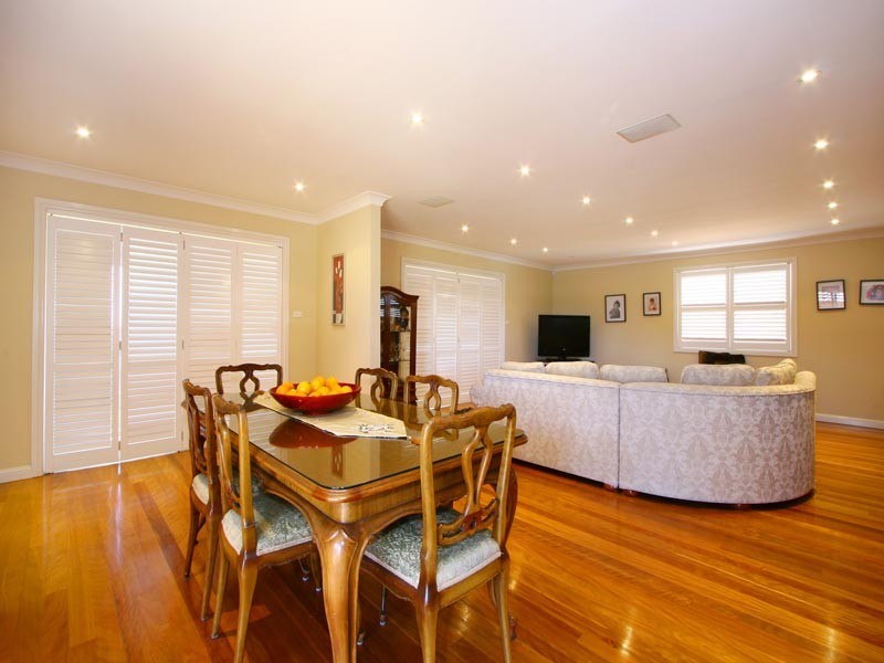 46 Osborne Parade, Warilla NSW 2528