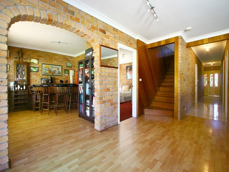 46 Osborne Parade, Warilla NSW 2528