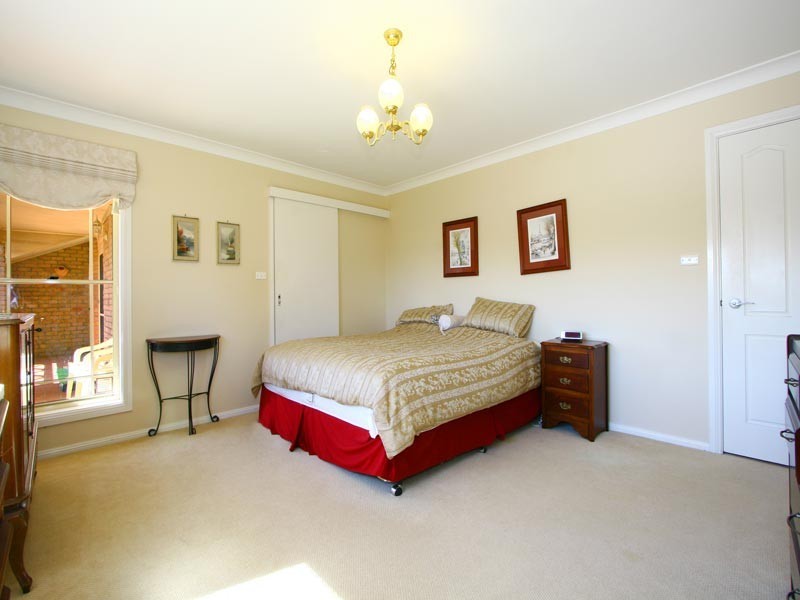 46 Osborne Parade, Warilla NSW 2528