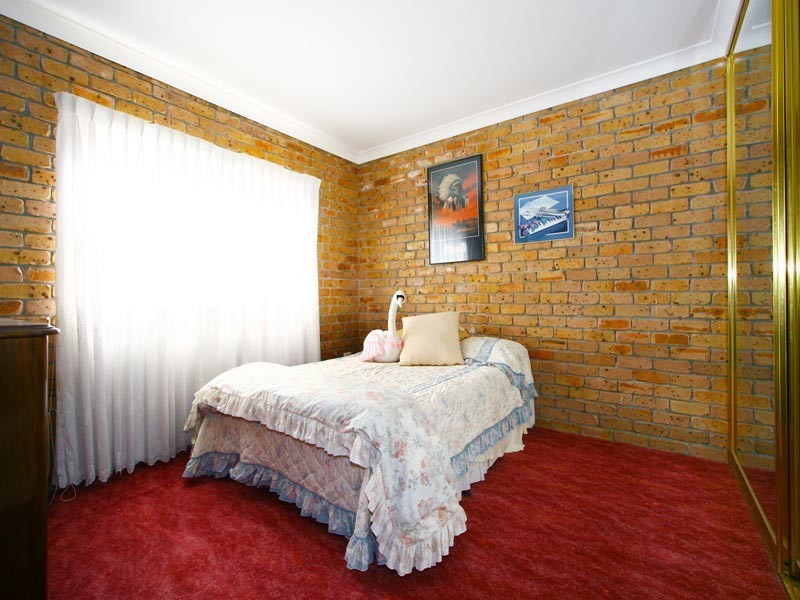 46 Osborne Parade, Warilla NSW 2528