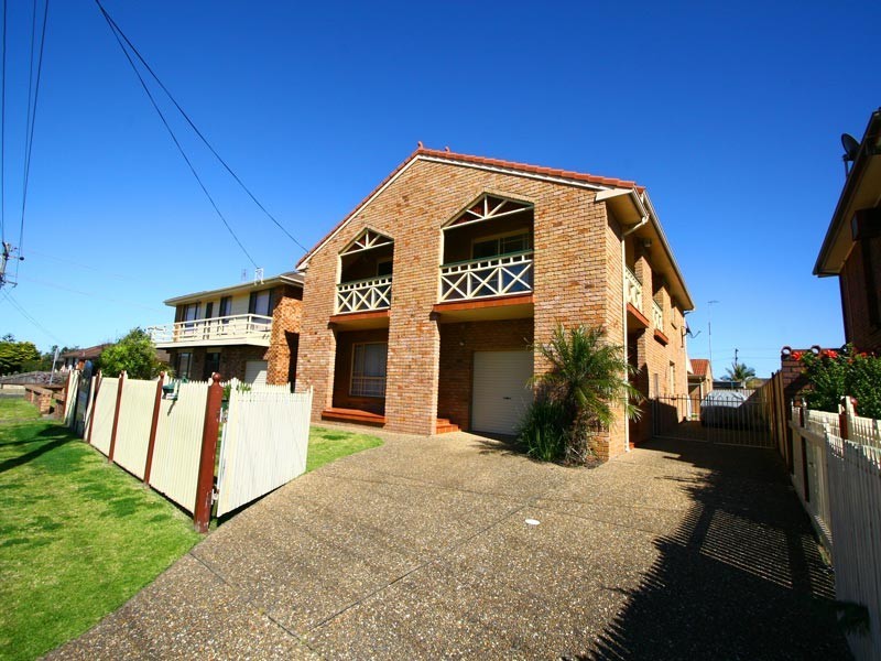 46 Osborne Parade, Warilla NSW 2528