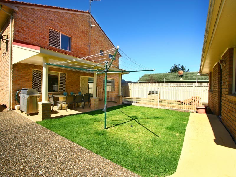 46 Osborne Parade, Warilla NSW 2528