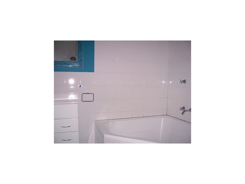 14 Gipps Crescent, Barrack Heights NSW 2528