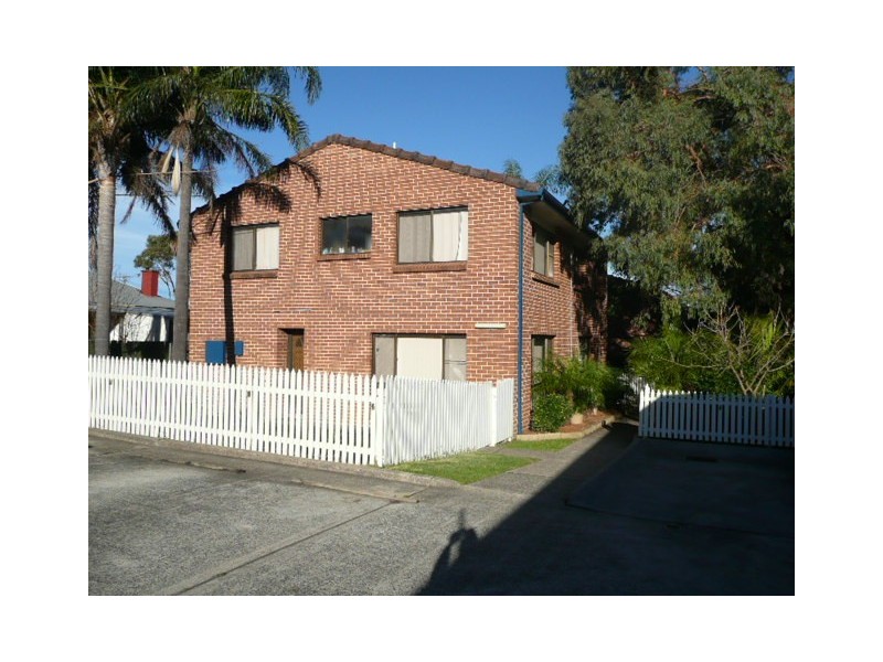 1/49 Addison Street, Shellharbour NSW 2529