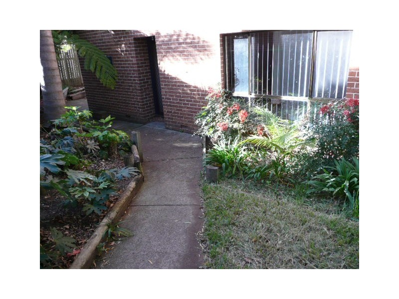 1/49 Addison Street, Shellharbour NSW 2529