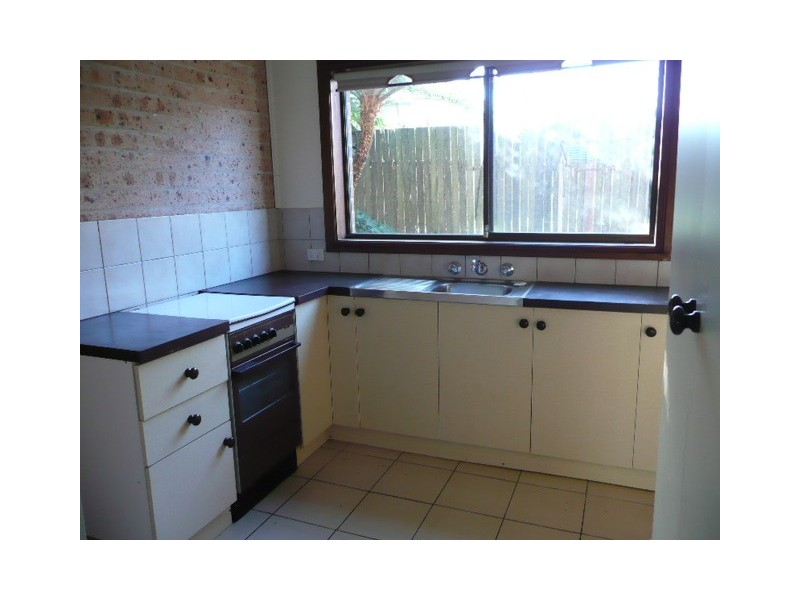 1/49 Addison Street, Shellharbour NSW 2529