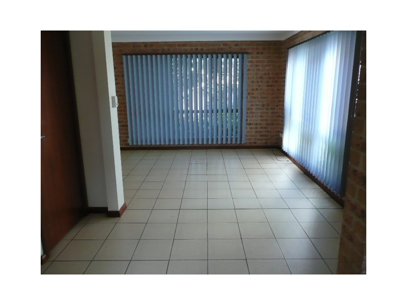 1/49 Addison Street, Shellharbour NSW 2529