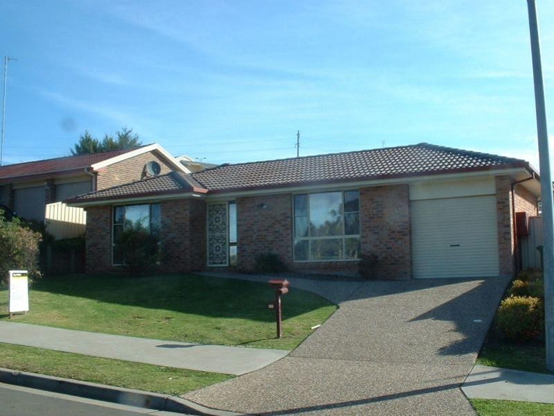 99 Wattle Road, Flinders NSW 2529