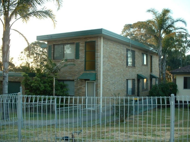 1/89 Old Lake Entrance Road, Oak Flats NSW 2529