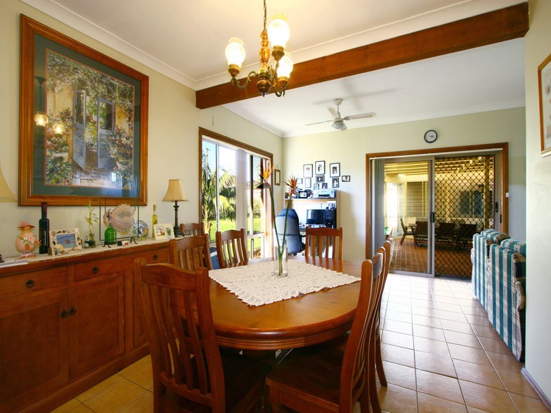 2 Parkes Street, Port Kembla NSW 2505