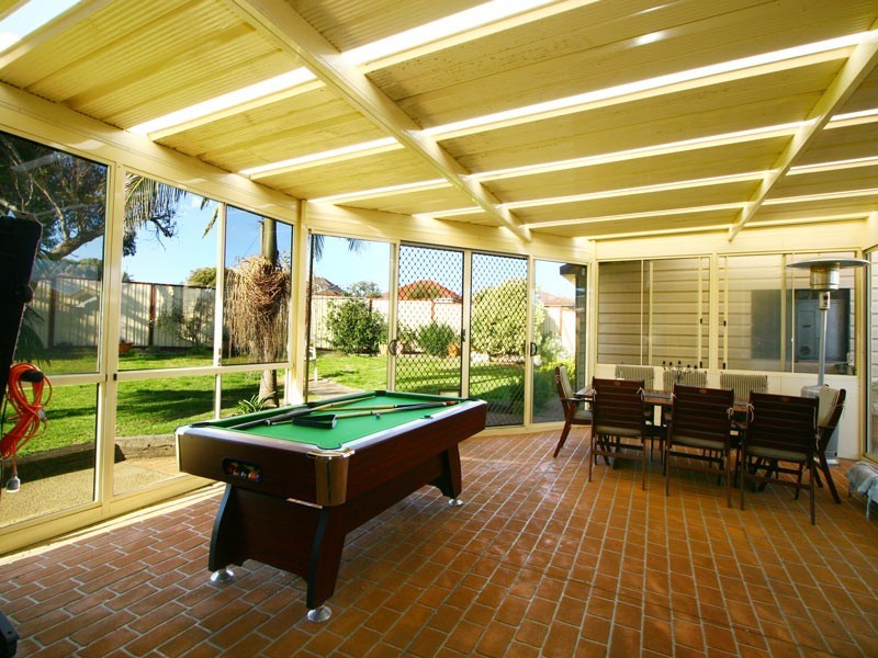 2 Parkes Street, Port Kembla NSW 2505