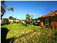 2 Parkes Street, Port Kembla NSW 2505