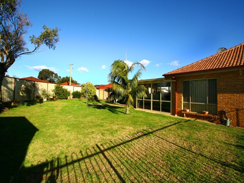 2 Parkes Street, Port Kembla NSW 2505