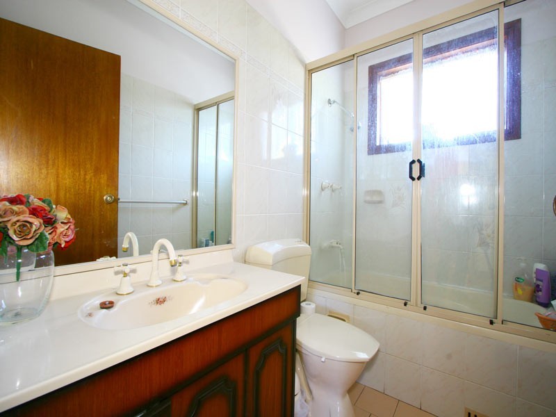 2 Parkes Street, Port Kembla NSW 2505