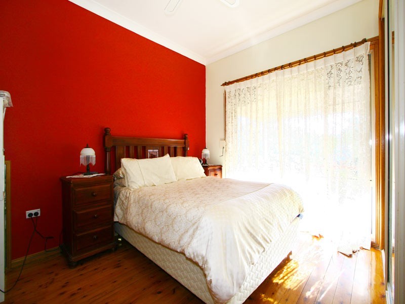 2 Parkes Street, Port Kembla NSW 2505