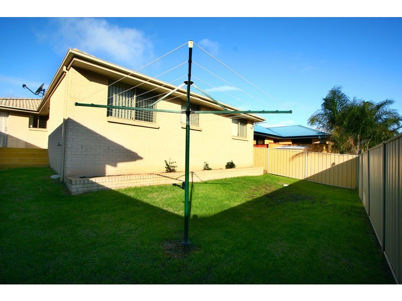 25 Reynolds Ridge, Shell Cove NSW 2529