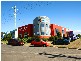 3/26 Shaban Street, Albion Park Rail NSW 2527