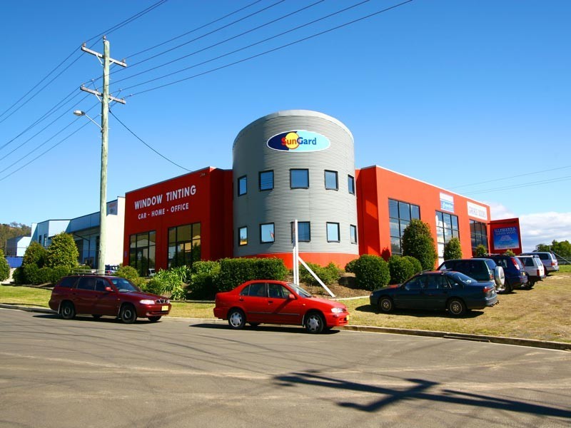 3/26 Shaban Street, Albion Park Rail NSW 2527