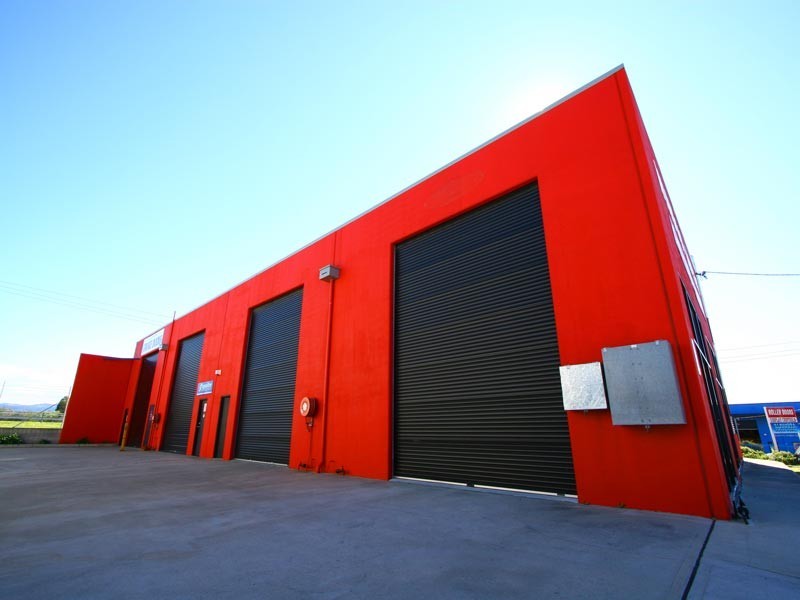 3/26 Shaban Street, Albion Park Rail NSW 2527