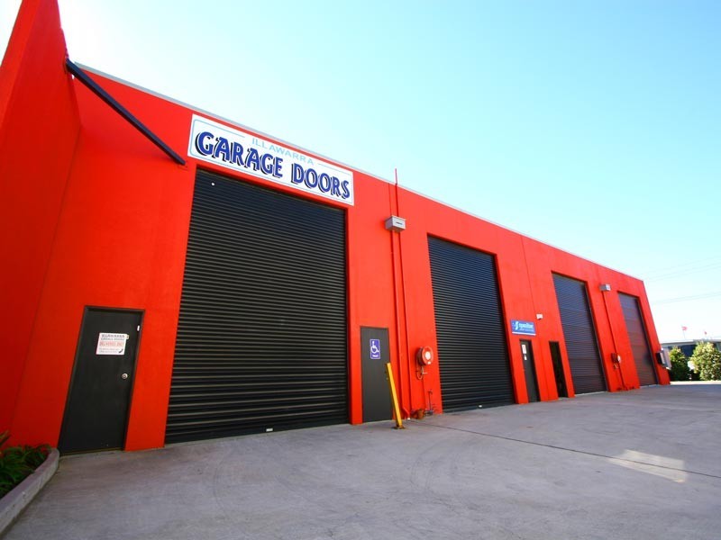 3/26 Shaban Street, Albion Park Rail NSW 2527