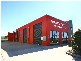 3/26 Shaban Street, Albion Park Rail NSW 2527