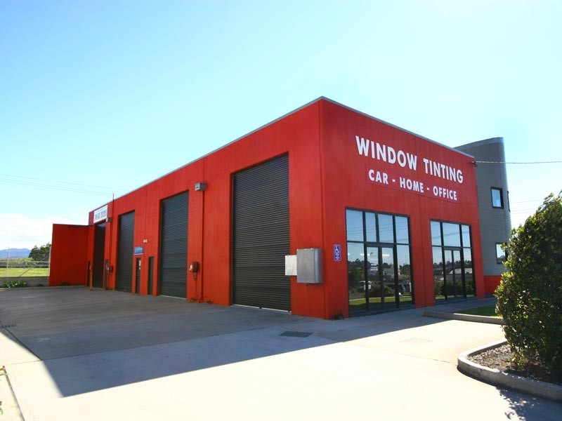 3/26 Shaban Street, Albion Park Rail NSW 2527