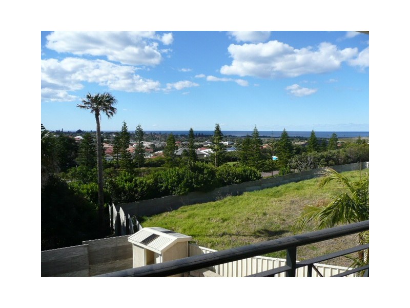 22 Baudin Avenue, Shell Cove NSW 2529