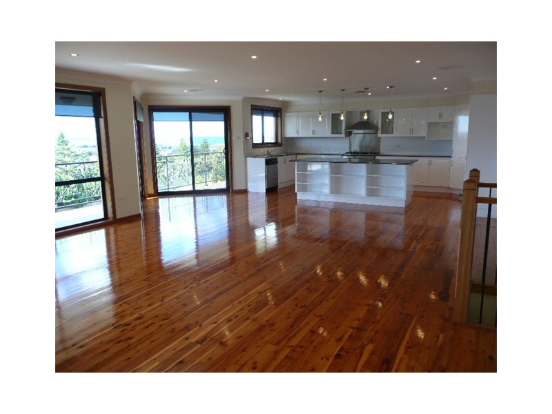 22 Baudin Avenue, Shell Cove NSW 2529