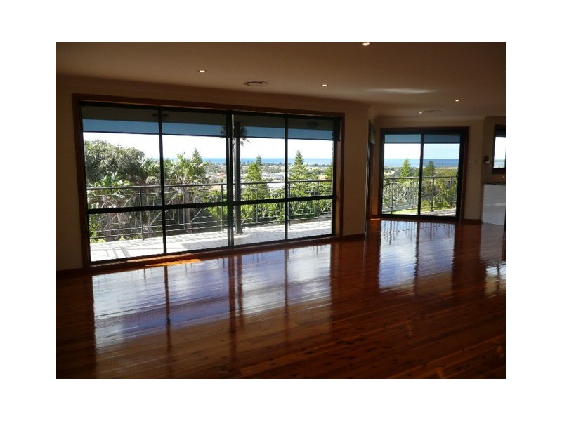 22 Baudin Avenue, Shell Cove NSW 2529