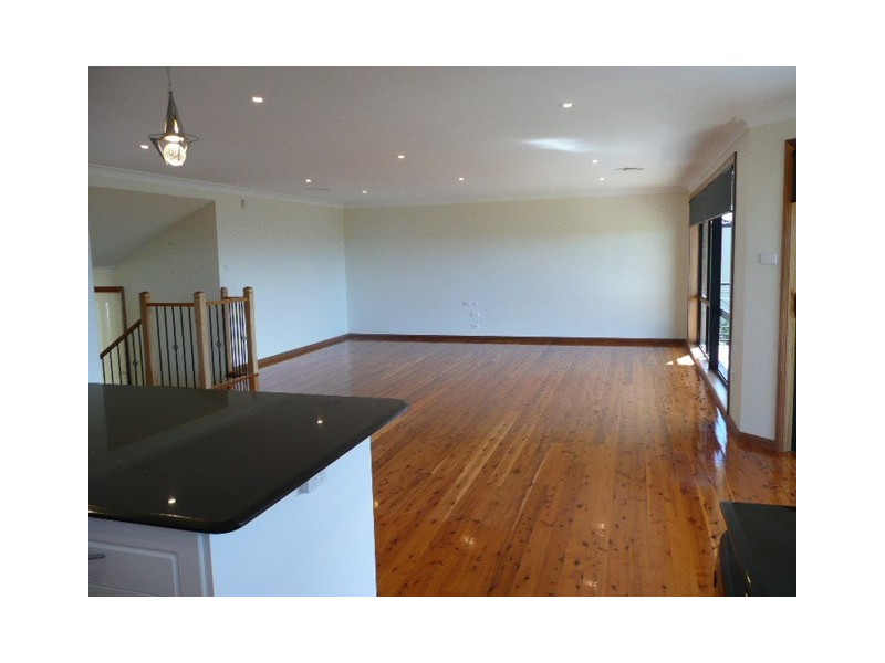 22 Baudin Avenue, Shell Cove NSW 2529