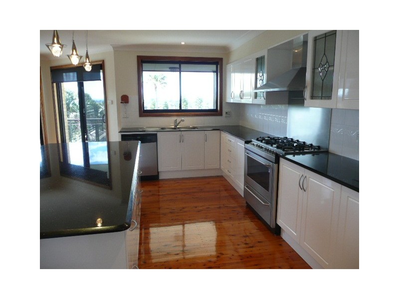 22 Baudin Avenue, Shell Cove NSW 2529